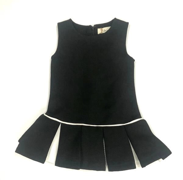 Cheerleader Dress-doe a dear-2-Urbanheer