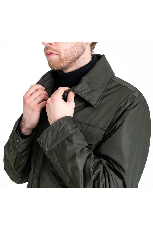 Anzère-Jacket-BREKKA-Black-S-Urbanheer