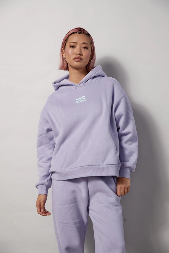 All Sport 3.0 Hoodie (Lilac)-Hoodie-All Fenix-XS-Urbanheer