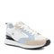 Cosmic Leather Sneaker-Shoes - Women-Cavalinho North America-6 US-Urbanheer