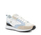 Cosmic Leather Sneaker-Shoes - Women-Cavalinho North America-6 US-Urbanheer