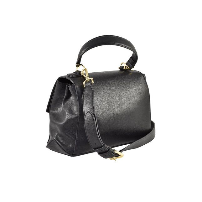 Love Moschino Women Bag-Accessories Bags-Love Moschino-black-unica-Urbanheer