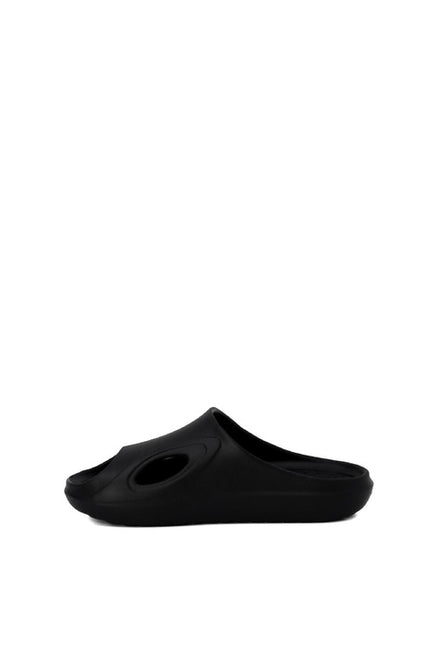 Antony Morato Men Slippers-Shoes Slippers-Antony Morato-Urbanheer