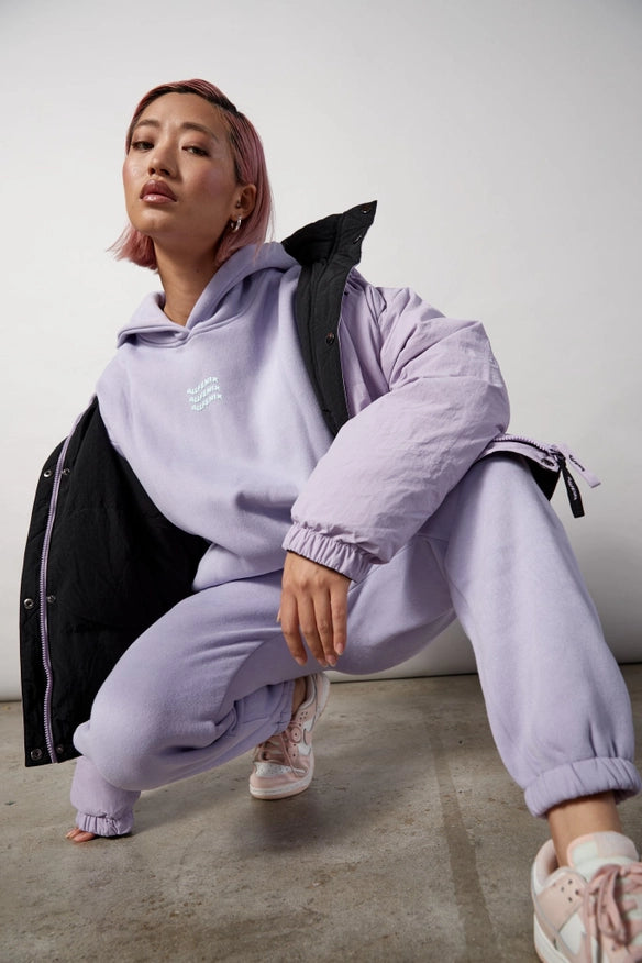 All Sport 3.0 Hoodie (Lilac)-Hoodie-All Fenix-XS-Urbanheer