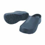 Clogs Stocker Dark blue-Shoes and accessories, Shoes-Stocker-Urbanheer