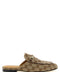 Gucci Princetown Slippers