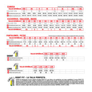 Jacket Cofra Tecka Black-Clothing, Specialist clothing-Cofra-Urbanheer