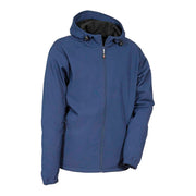 Jacket Cofra Vannas Light Navy Blue-Clothing, Specialist clothing-Cofra-Urbanheer