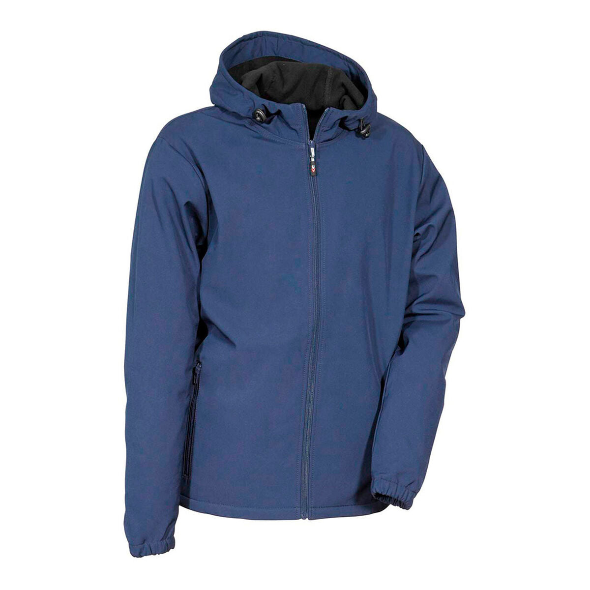 Jacket Cofra Vannas Light Navy Blue-Clothing, Specialist clothing-Cofra-Urbanheer