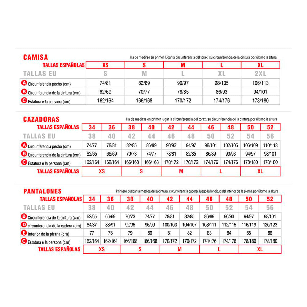 Safety trousers Cofra Walklander Lady Black Navy Blue-Clothing, Specialist clothing-Cofra-Urbanheer