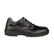 Safety shoes Cofra Crunch Black S3-Shoes and accessories, Shoes-Cofra-Urbanheer