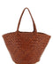Dragon Diffusion Egola Handbag