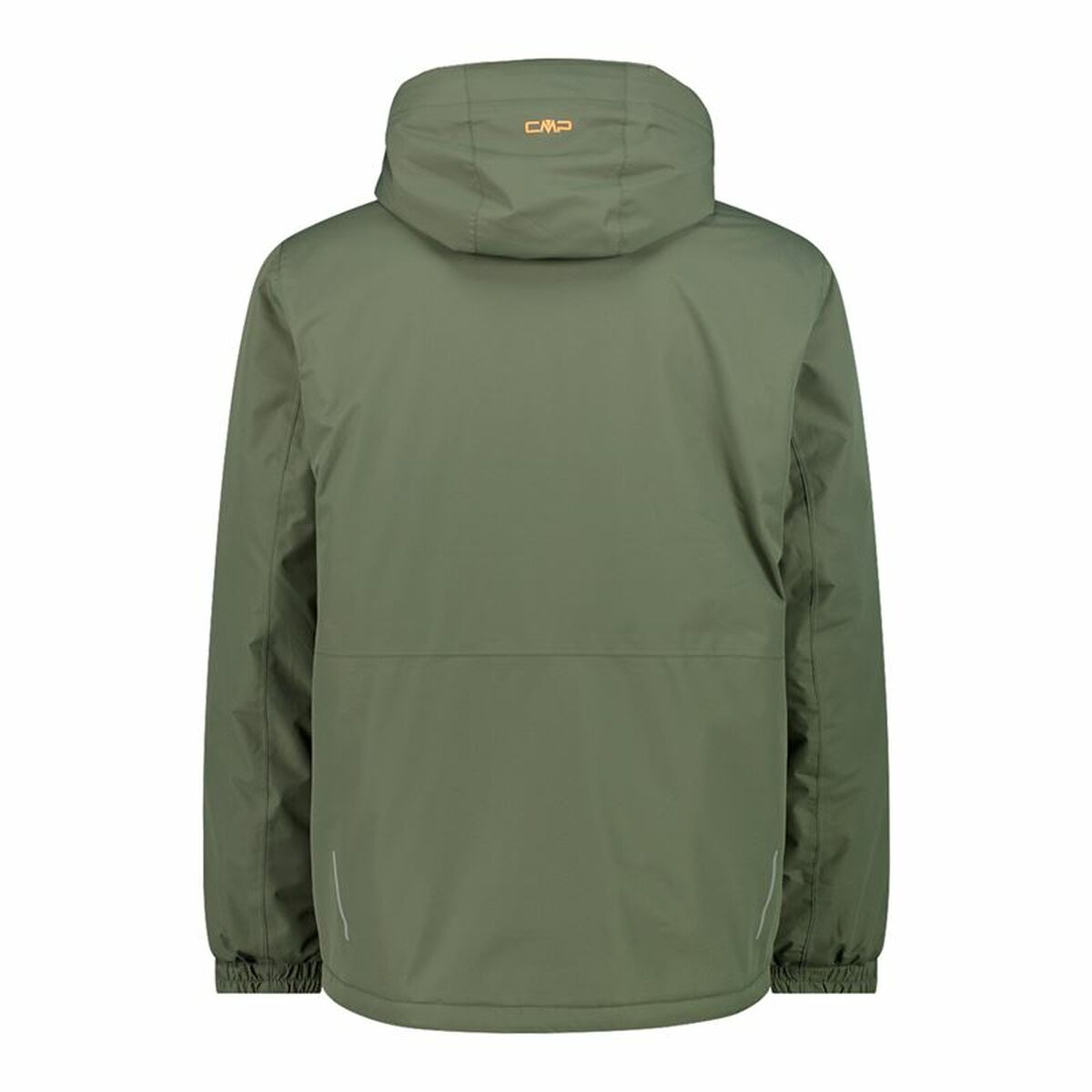 V4H26E86D015301994BFF519097919103BER5467827P2