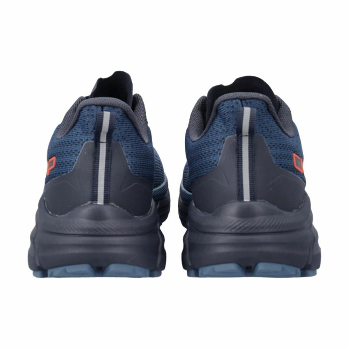 V3H843FC7B9369614FBE1666BEF32699FA8R6075633P6