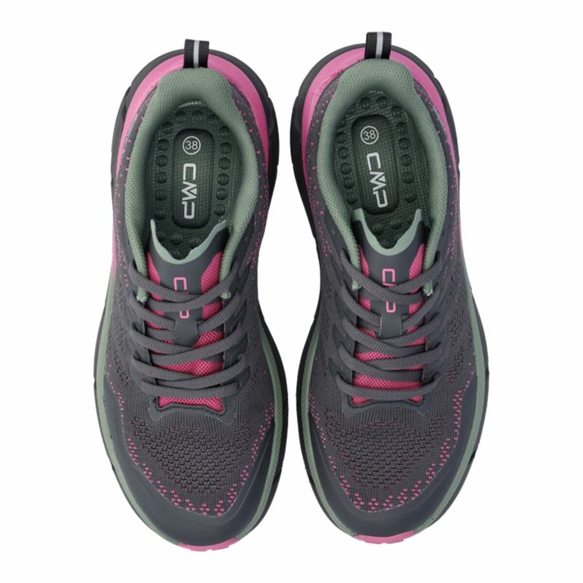 V3H7FDDD2A2B2C4C51A04175CF7F582DE0ER6076137P3