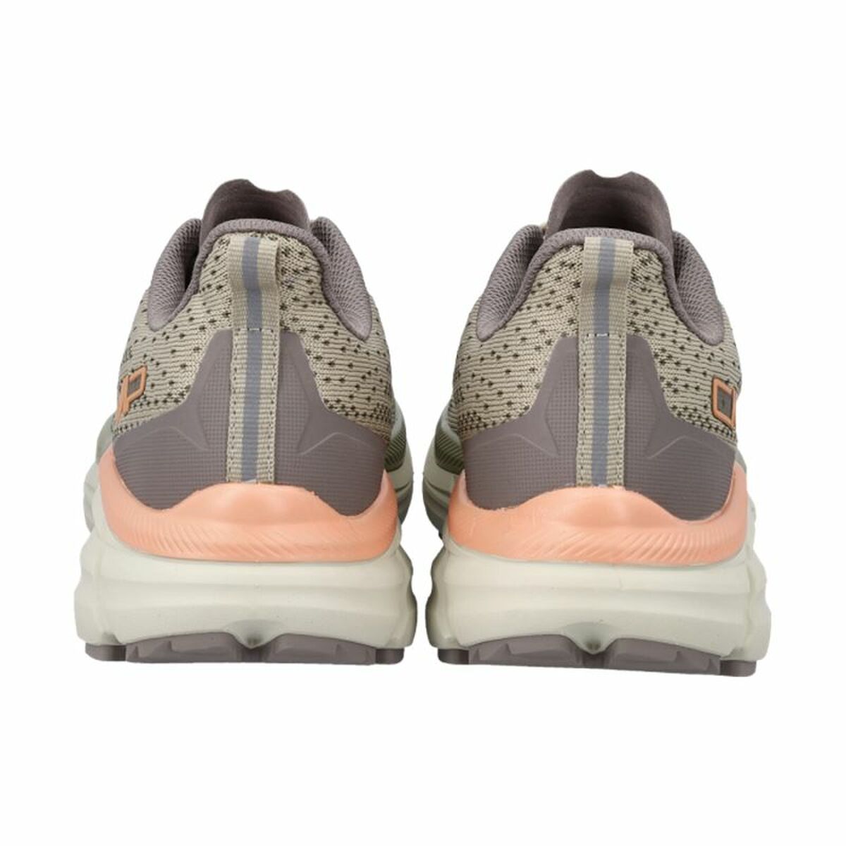 V3HF83A9521D62911B431C80502FCCDD368R6073802P6