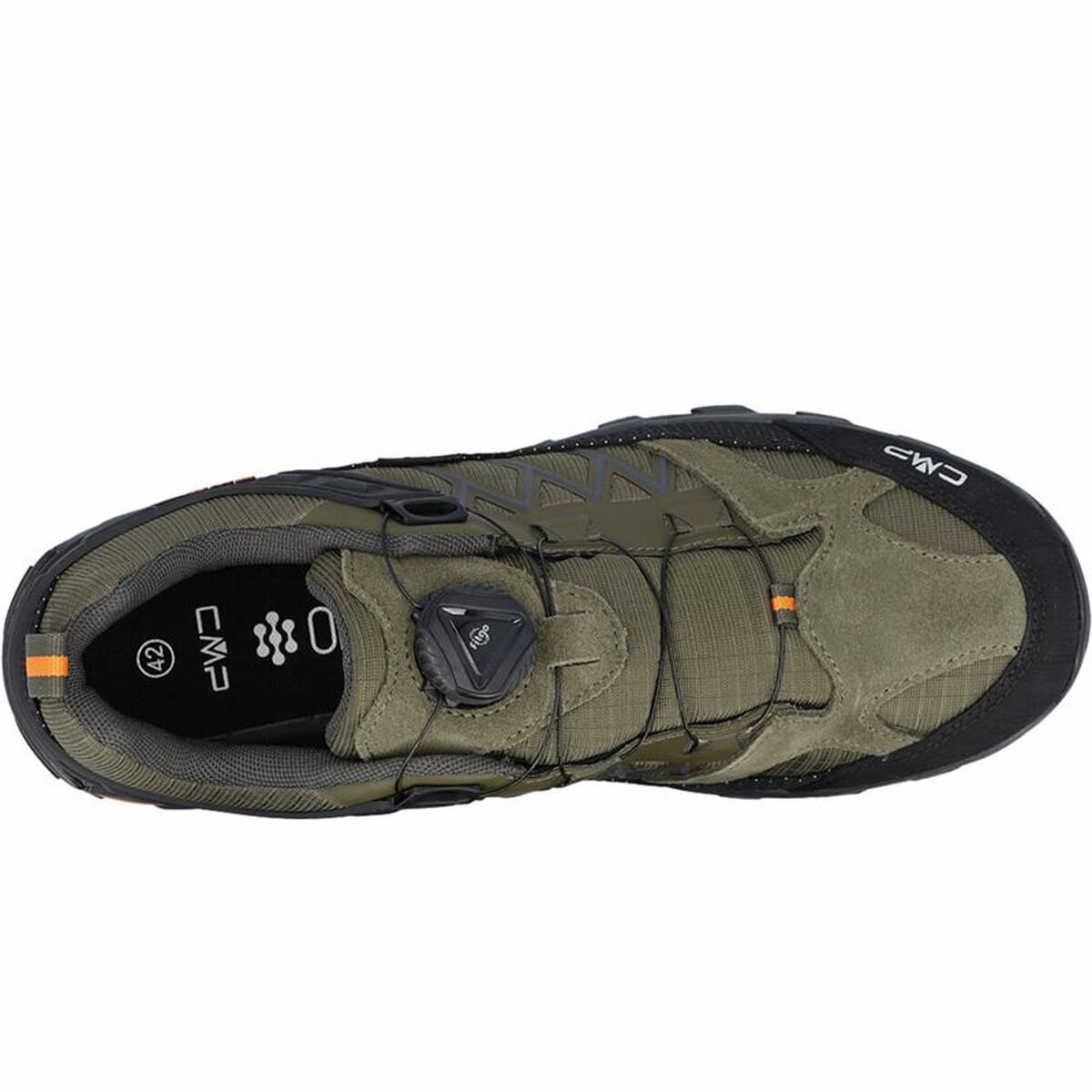 V3H416371AAB9A0657E25B29CEC501344C6R6076039P3