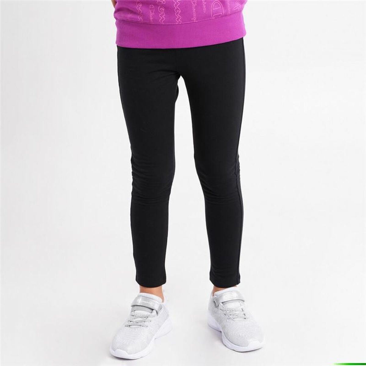 V4H7FE484E76A4466057A7DC82EDAA60C51R4567694P4