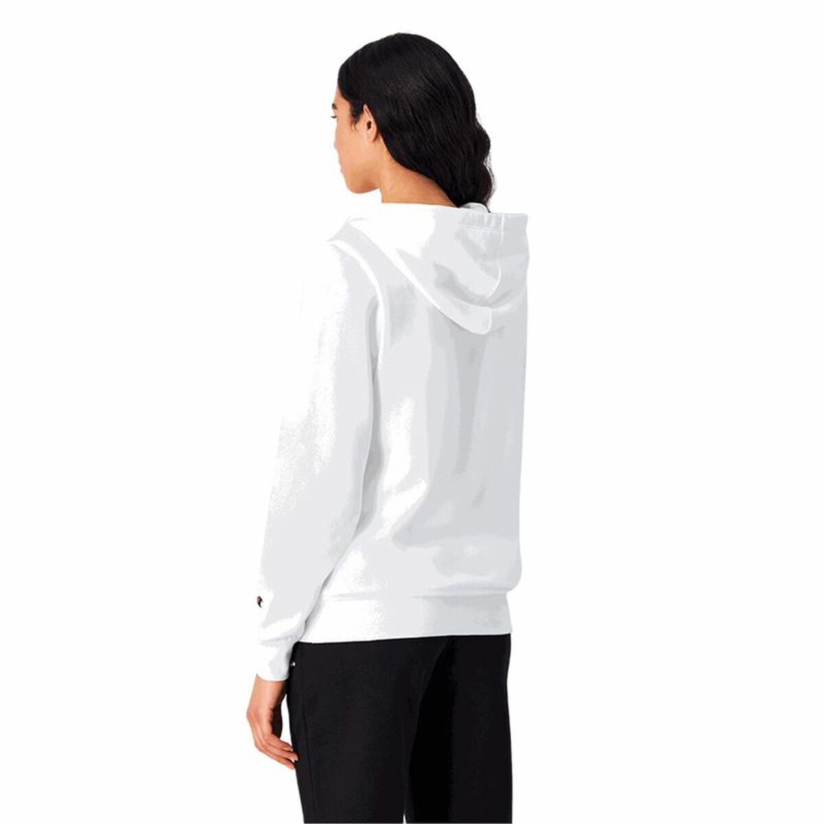 V4HC7D291BCE6EC13A0CCAF2F76DC48C112R5460567P2