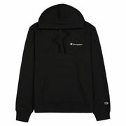 V4H70E1B83886E225E3419A73CD5DA682E3R5338675P1