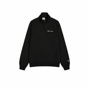 V4H8329532A19A1E8EF12E7A0BB8A516824R5426623P1