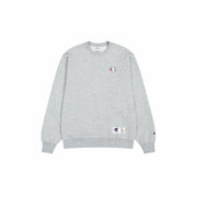 V4H416D5F7D014A4620A2072EA9E8016160R5460121P1