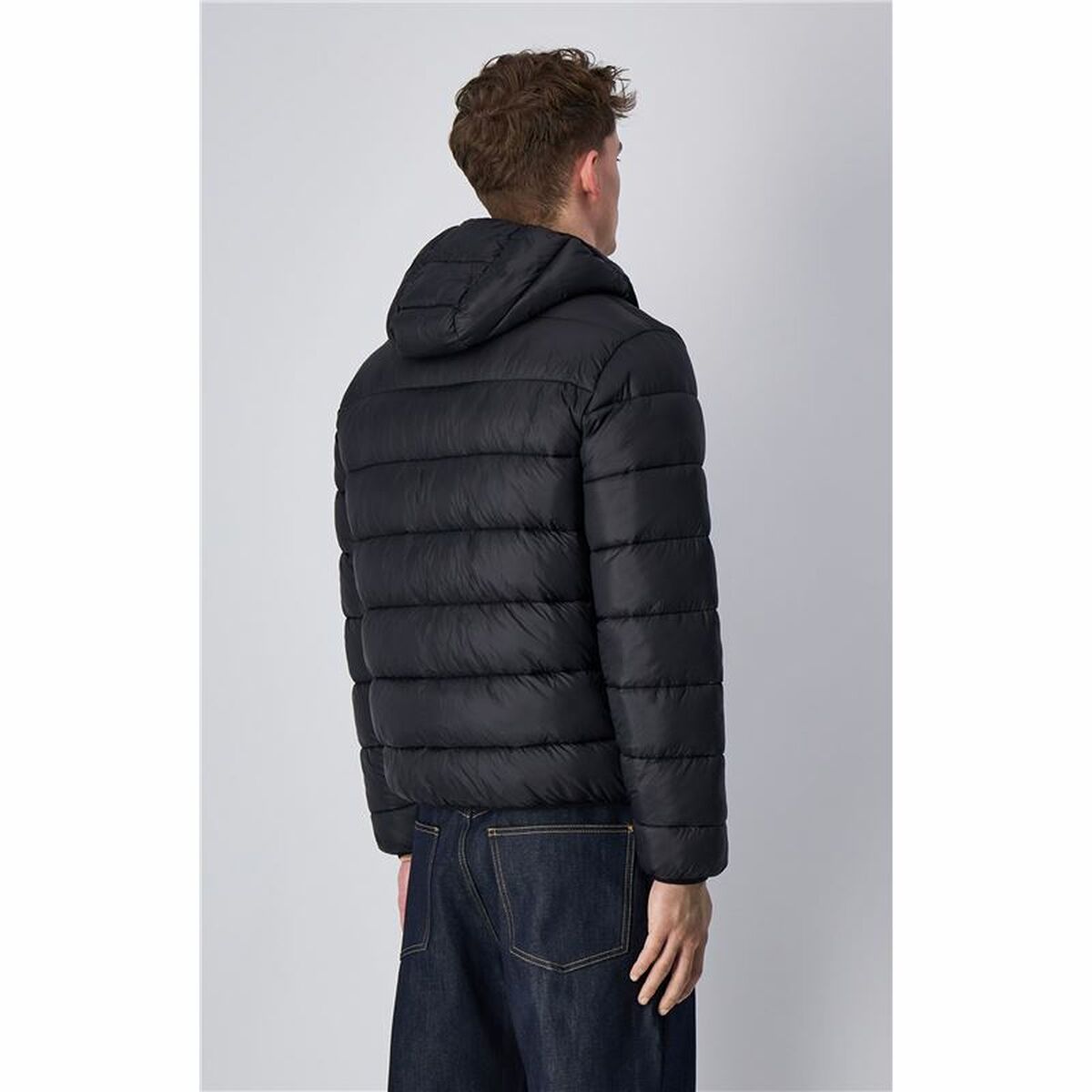 V5H993A54F8CC47E0F917FB6248EA445EEER5495265P3