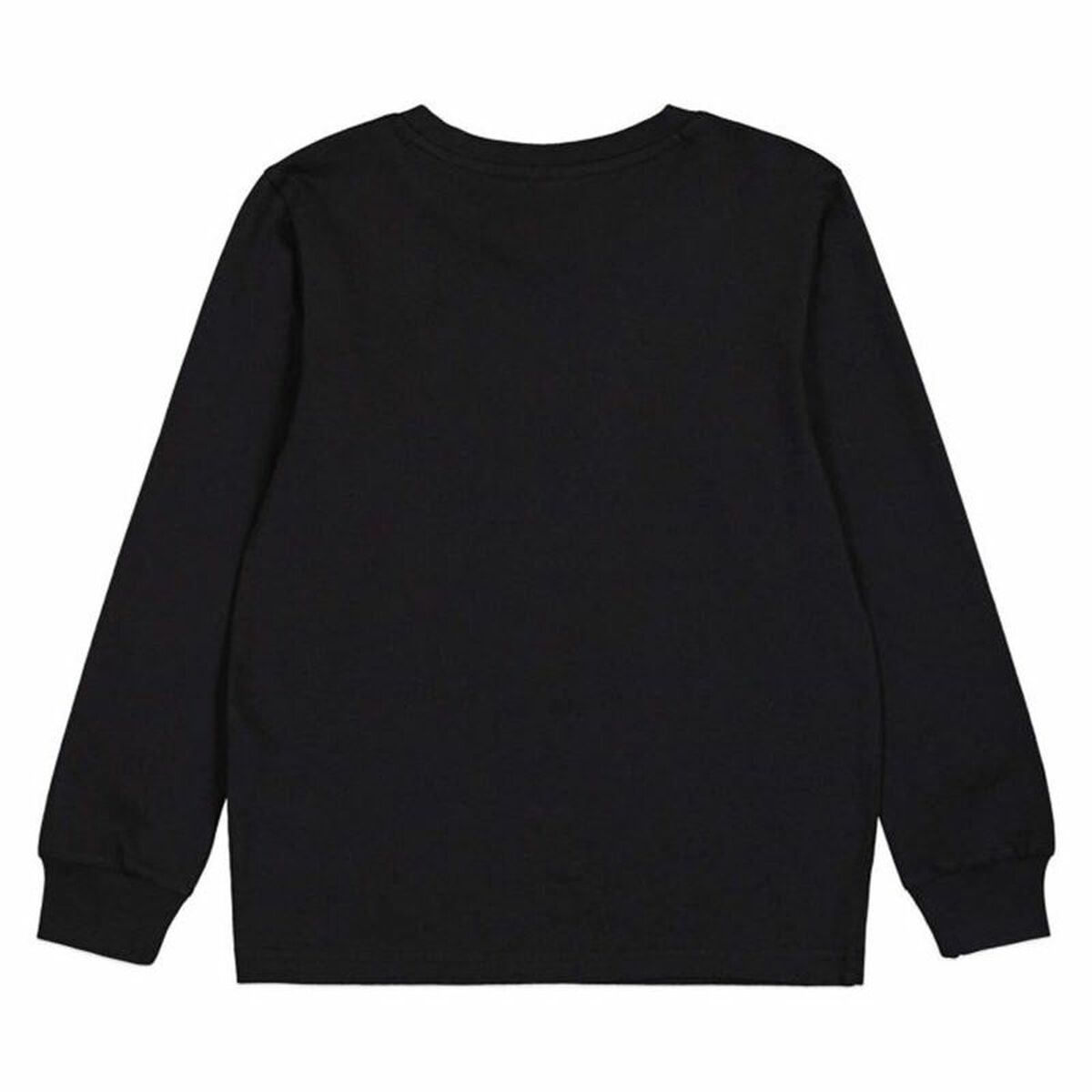 V4HFEE5DB5BB8C8874D04C96E455A6CCBC4R5459145P2