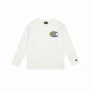 V4HE43DFE5EDED9479943C7C20170A34CDBR5458917P1