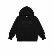 V4HD7A3B76D3DCD29EEDD4CFDFEB53AB0D1R5460252P1