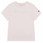 V3HC10C0C2E9D0030DE9BB402AD05C7DEB5R6630852P1