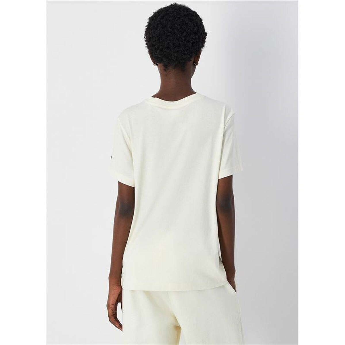 V3H91AB0FCAFB1E7D5EF2FE3C072BBB19D4R6085442P3