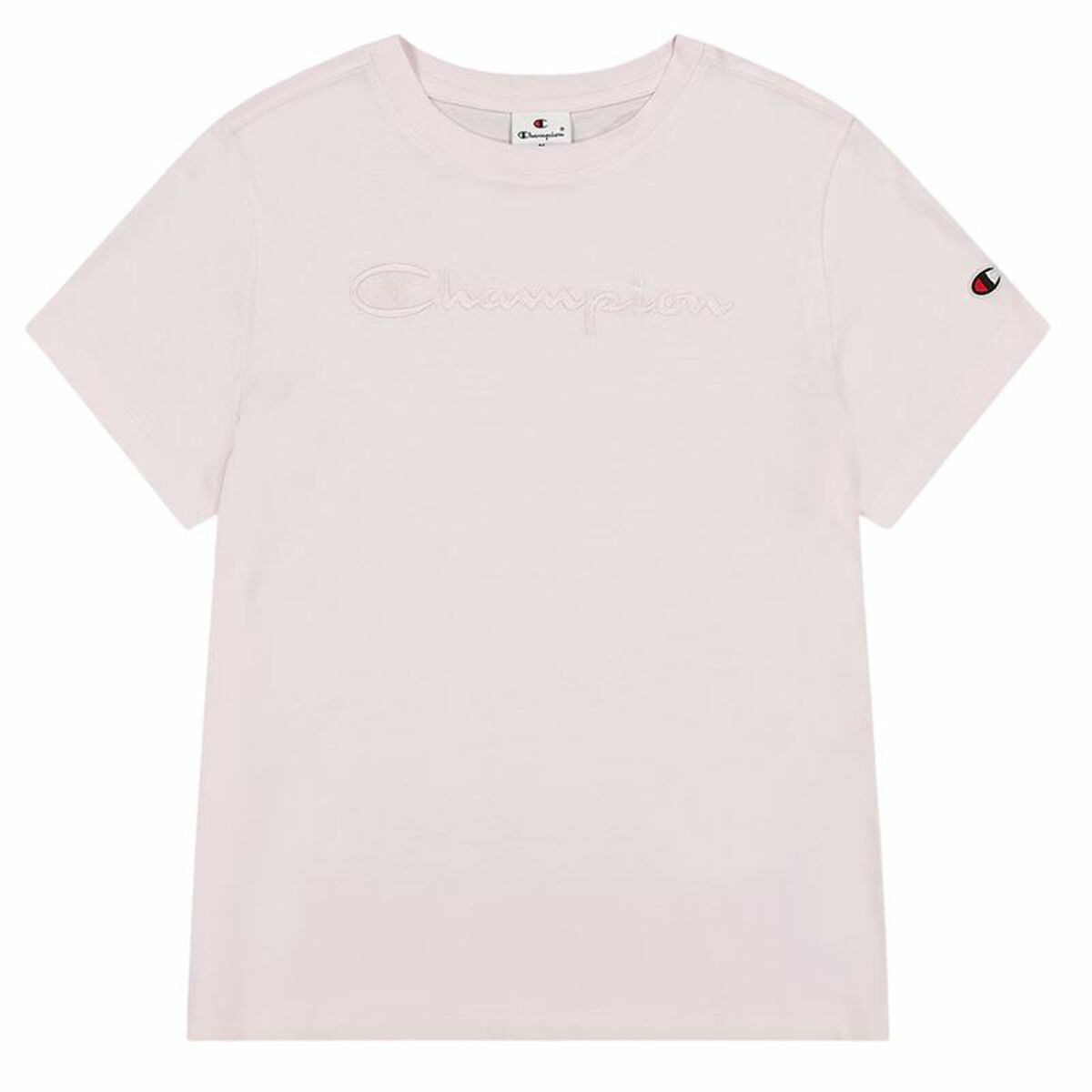 V3H1D8A8F84DE77FAC3E916A0B1E58F4B12R6162630P1