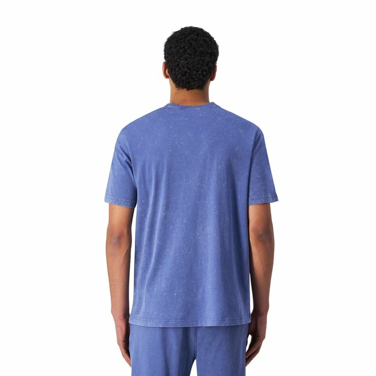 V6H2F5314A5F553D20FBB173C8DC3BA3AF3R6603686P4