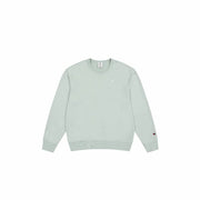 V3H0DBCC8B4BA0FEA3515C44609B7D8E5A0R6110388P1