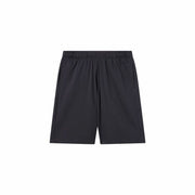 V3H1FD07B338741AB75FB68EFA723DF4950R6085666P1