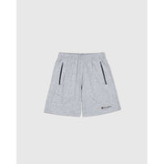 V3HFC00AE90DF1DF97C16A2D20D76B63360R5846396P1