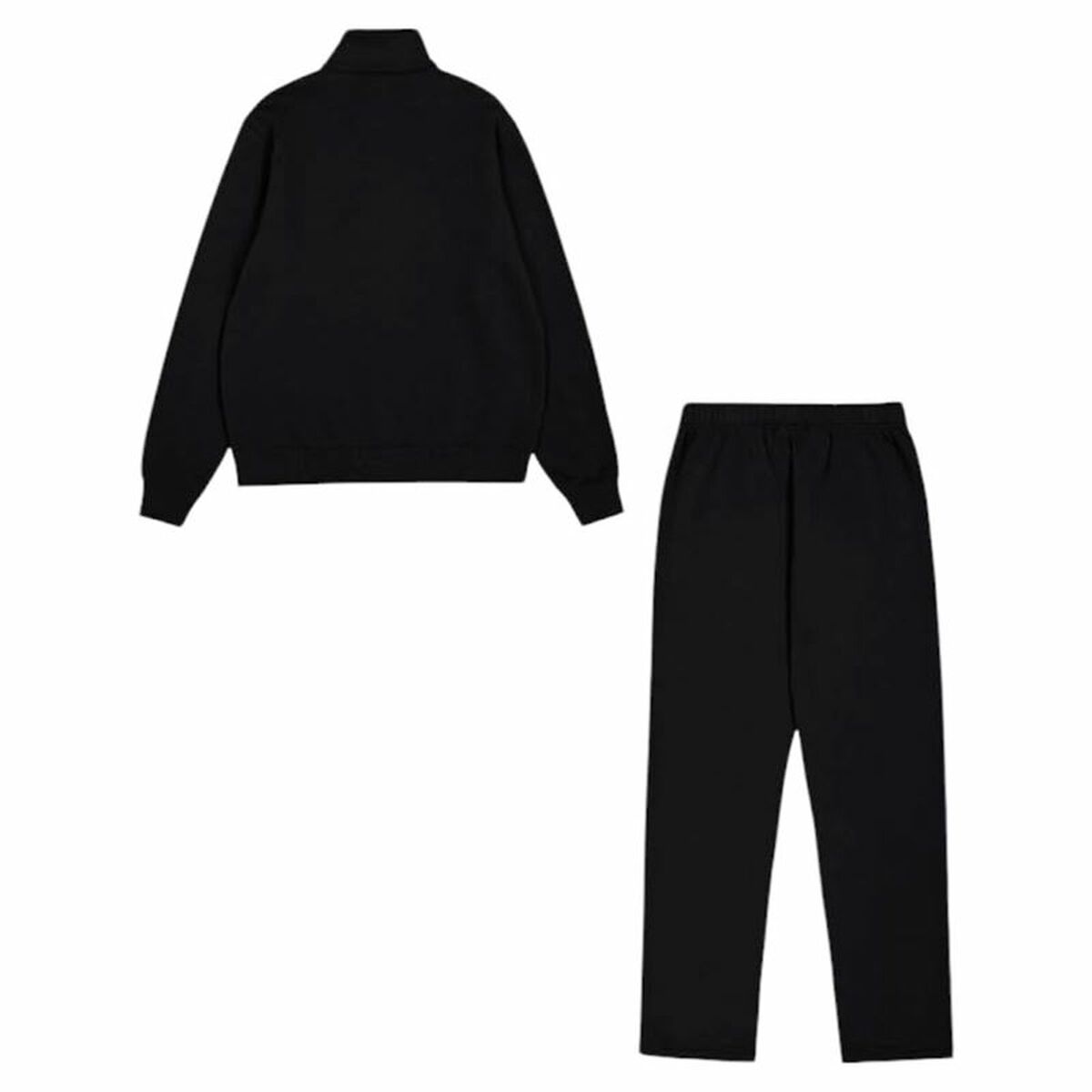 V6H2803BE3731602D4625642A3326416030R6640700P2