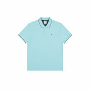 V3H7451A7AD79ACCB97B09EEBAEEBA7C86CR6112280P1