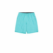 V3H5A8835E7002AD63882C389991A229457R6070705P1