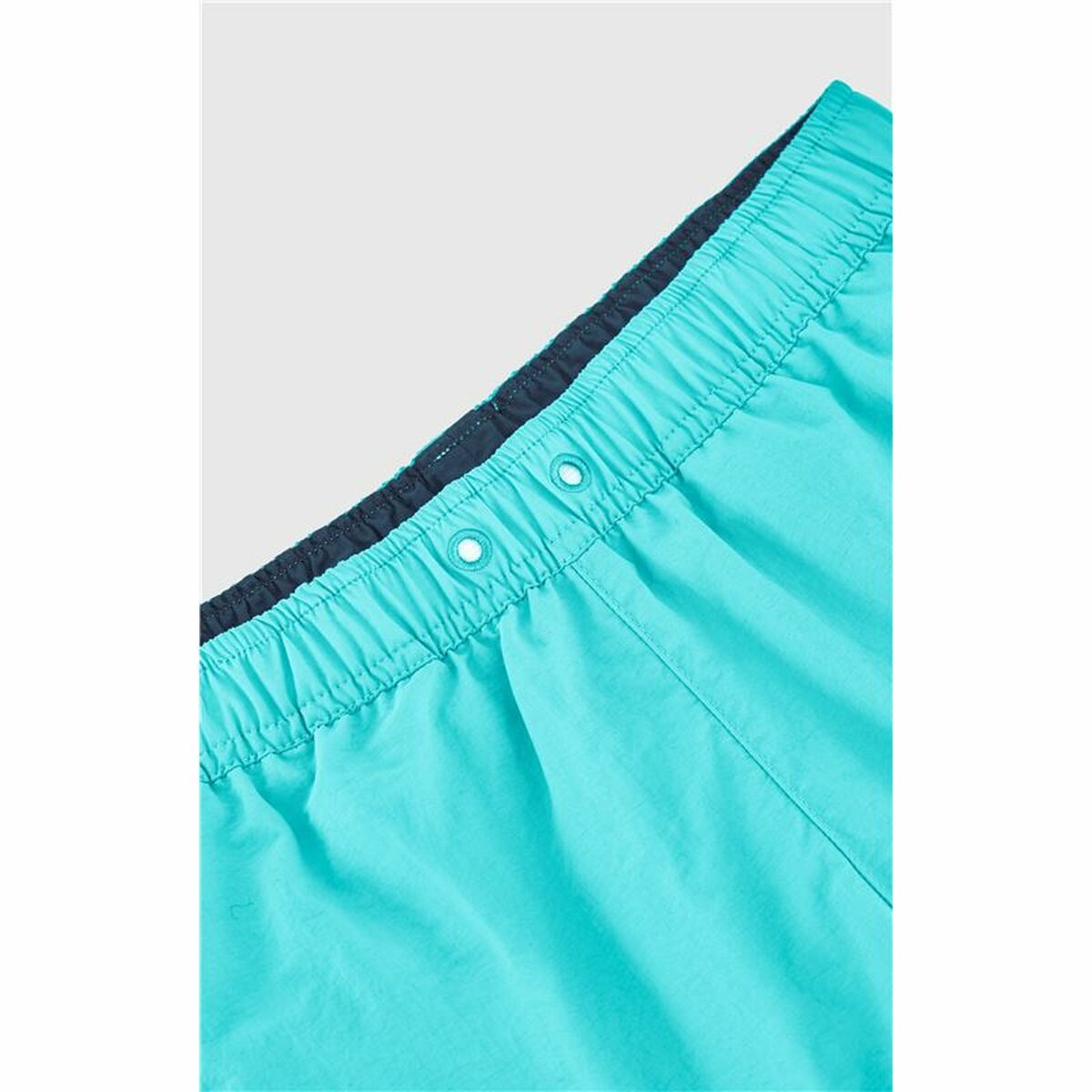 V3H995621512D16FE900016D6CD946FE2AFR6070707P3