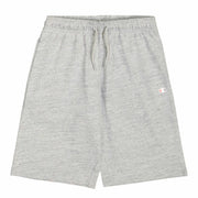 V3HE2BE75D8AB718EDC8882C615B9FA0FCBR6080900P1