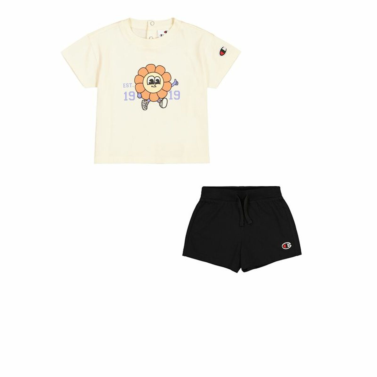 V3H3E1AE85FB878F80D583F98AFCAA3EEDFR6070782P1