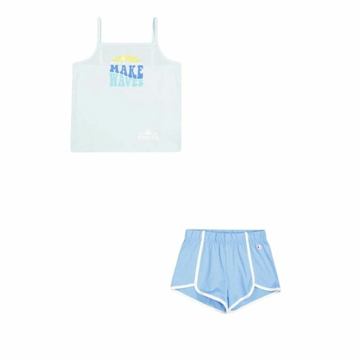 V3H8DF8A24918E1D273022704DCE6DF1B4DR6105517P1