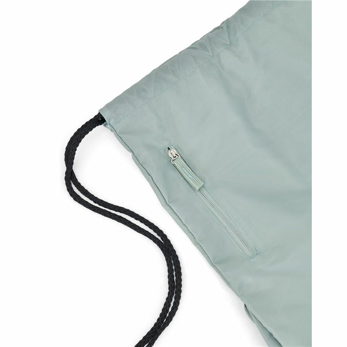 V3H415E87322AFBF784AF76C73C3B739C2CR6051594P3