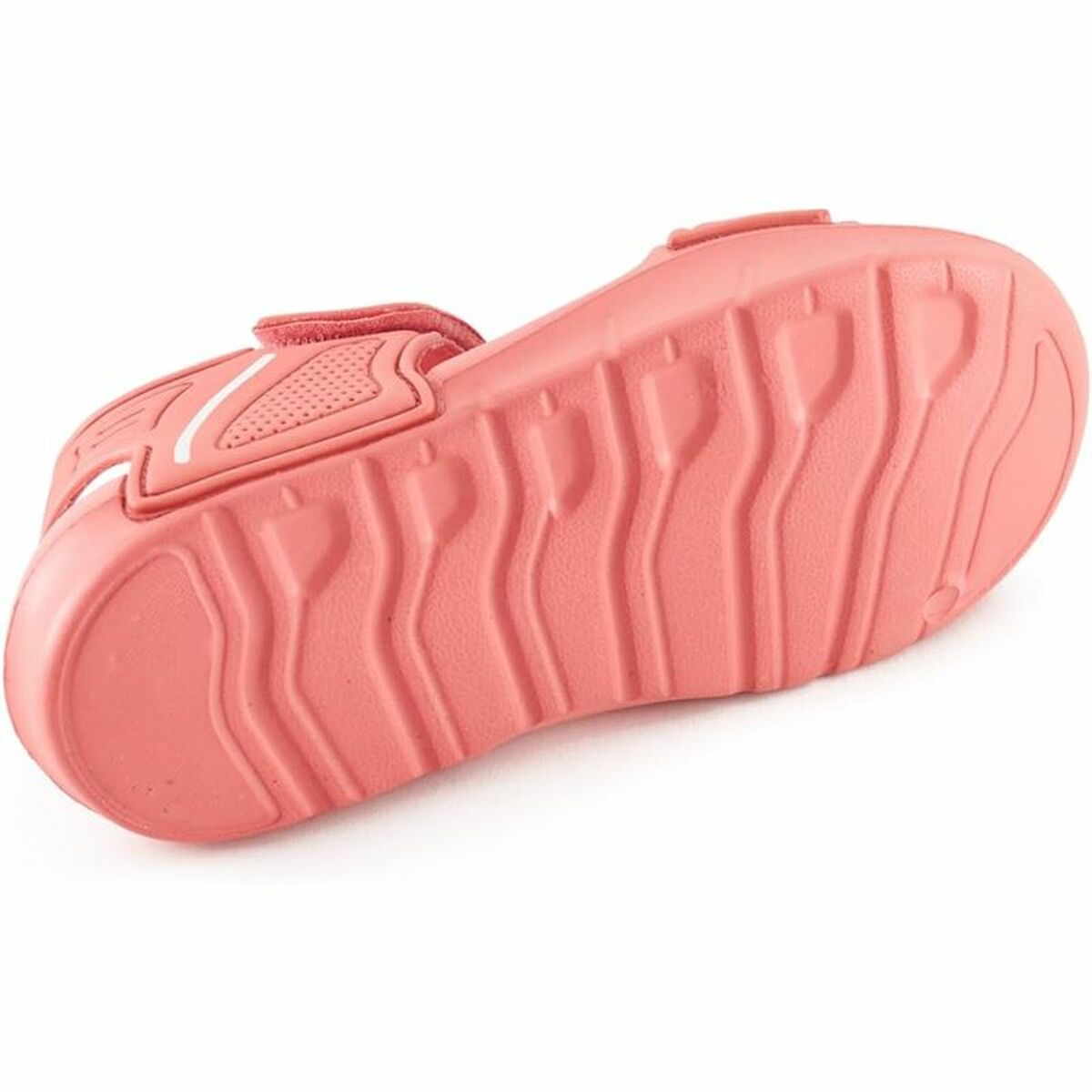 V3H68695E54F67F8832E9A69C3CED085898R6071090P5