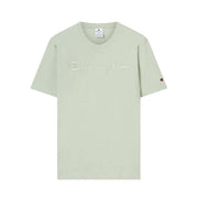 V6H512D68A3B86555FD6E4D604A5345C7F4R6603708P1