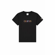 V6H4E3479110A558ED89596A4E402636807R4478925P1