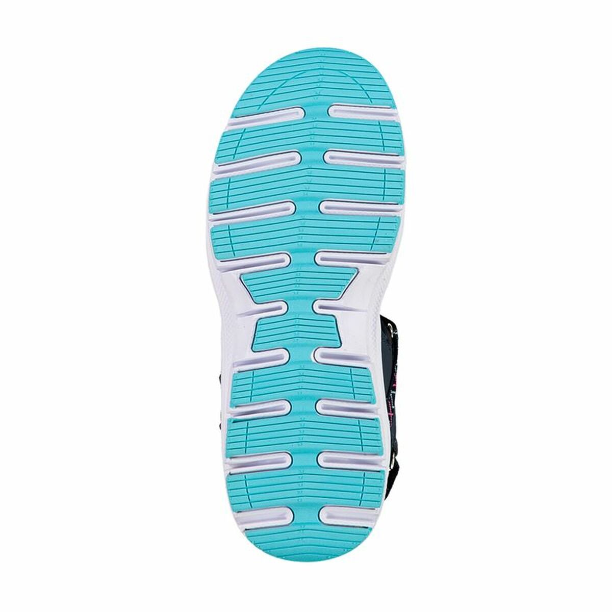 V3HE07B7C5A2489A72B5A0E0B6C76A9B3CER6071761P3