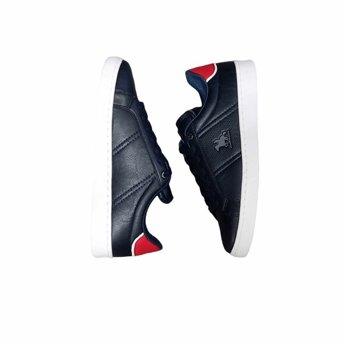 V4H07458D8DEEEA813270461A6775AB1EB5R5416770P2